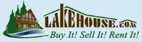 lakeharmonyrealestateforsale.com logo